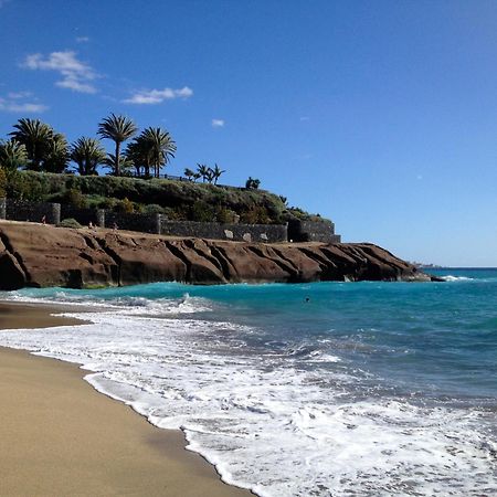 Mango Beach By Tor Costa Adeje  Eksteriør bilde