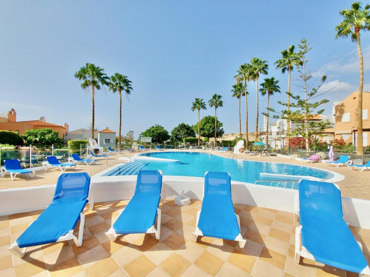 Mango Beach By Tor Costa Adeje  Eksteriør bilde